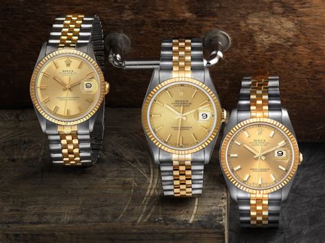 best rolex datejust|best rolex datejust models.